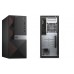 DELL VOSTRO 3668MT ( CHASSIS: MINI TOWER )